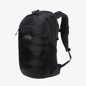 THE NORTH FACE �U�E�m�[�X�E�t�F�C�X VOSTOK 26 �{�X�g�[�N26 26�t�� NM72350 26���b�g�� �����b�N �f�C�p�b�N �����Y ���f�B�[�X