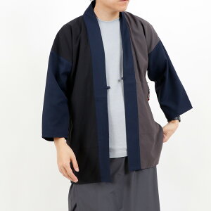 SALE30OFFAXESQUIN  ANV[YNC VmM SHINOGI mM D ǒ AI t 041052 M/L/XL Y fB[X VFWPbg AE^[ AEghAyԕiszyPTUPz