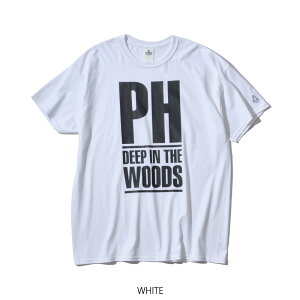 BAMBOO SHOOTS �o���u�[�V���[�g SLOGAN �X���[�K�� �����Y ���f�B�[�X T�V���c ���� �v�����gTEE WHITE/BLACK S/M/L/XL P230100 Ph �s�[�G�C�`