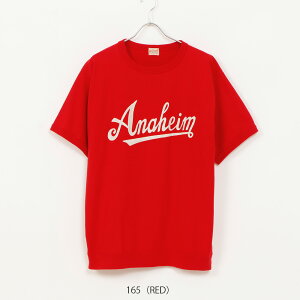 WHITE�fSVILLE �z���C�c�r�� T�V���c ���� 14/- S/S T-SHIRT W/ CHAIN EMBD 14/-�V���[�g�X���[�u�e�B�[�V���c �E�B�Y�`�F�[���G���u���C�_���[ WV79153 23SS 165/145 L/XL