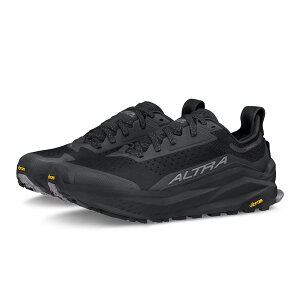 ALTRA �A���g�� OLYMPUS 6 M �I�����p�X 6 �����Y �V���[�Y 26�t�� �A�E�g�h�A AL0A85NJ 26cm/26.5cm/27cm/27.5cm/28cm