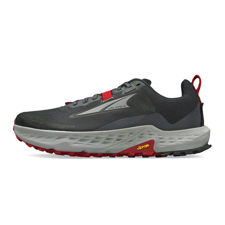 楽天市場】ALTRA アルトラ TIMP 5 M ティンプ 5 メンズ シューズ 
