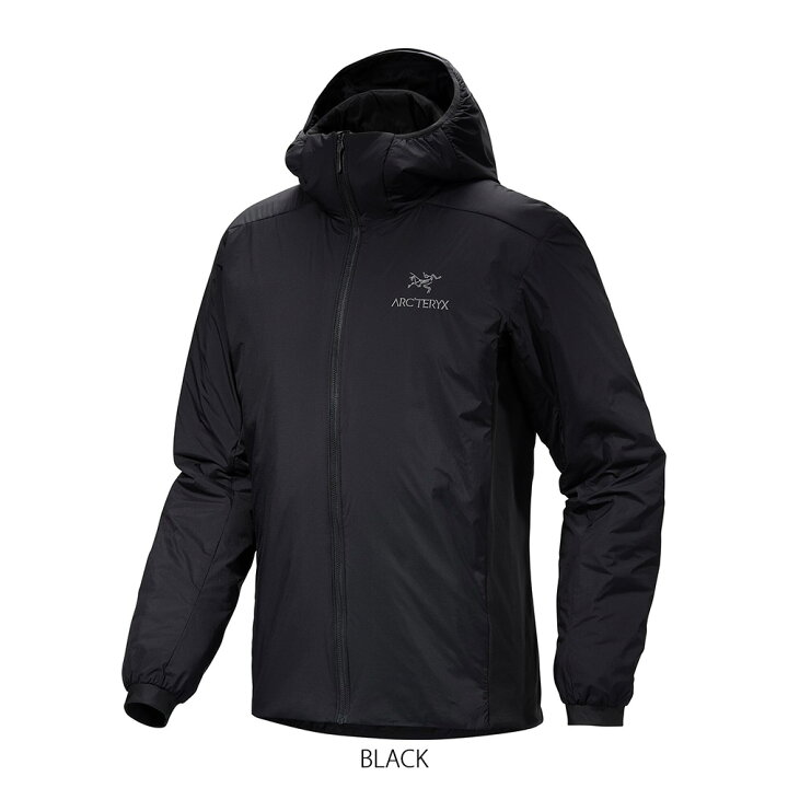 楽天市場】☆SALE10％OFF☆ARC