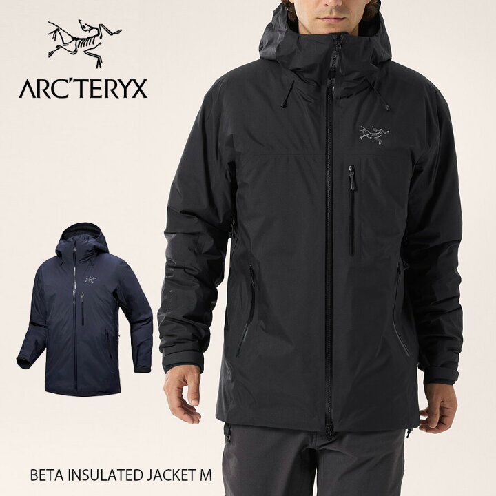 楽天市場】☆SALE10％OFF☆ARC