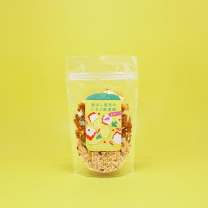 }EeO{ ΂CṼk MOUNTAIN GOURMET LAB Mapo Rice with Savory Shrimp and Limon R͂ AEghA ۑHyPTUPz