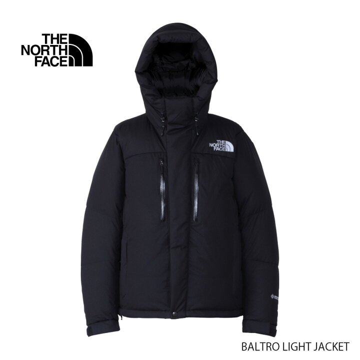 楽天市場】☆SALE10％OFF☆THE NORTH FACE ザ ノース フェイス BALTRO 