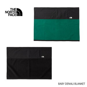 SALE40OFFTHE NORTH FACE UEm[XEtFCX BABY DENALI BLANKET xr[fiuPbg NNB72413yԕiszyPTUPz