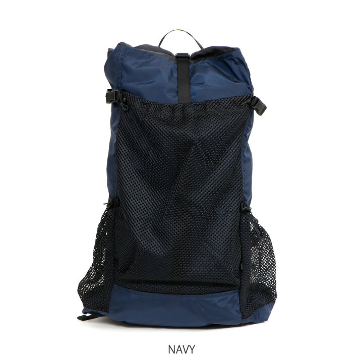 楽天市場】TRAIL BUM トレイルバム BUMMER バマー 30L バックパック 全 