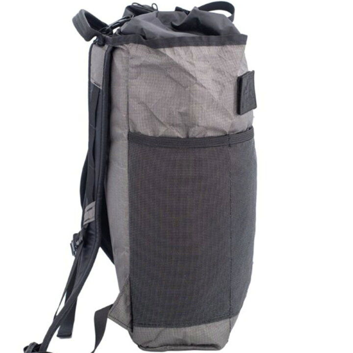 楽天市場】ULA EQUIPMENT ユーエルエーイクイップメント ULTRA PACKRAT 