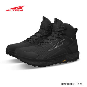 ALTRA Ag TIMP HIKER GTX M eBv nCJ[ SAebNX Y h V[Y nCLO AL0A85P7yPTUPz