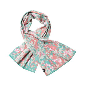 CHAORAS チャオラス スポーツ テヌグイ コマクサ SPORTS TENUGUI KOMAKUSA 25春夏 81076 手ぬぐい タオル 機能性 速乾【PTUP】