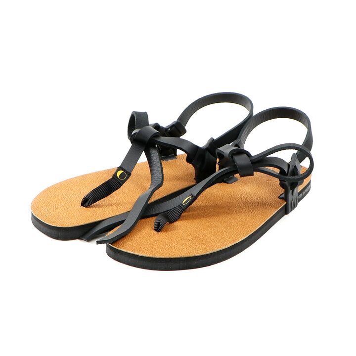 楽天市場】LUNA SANDALS ルナサンダル VENADO PREMIUM CABRA-WINGED 
