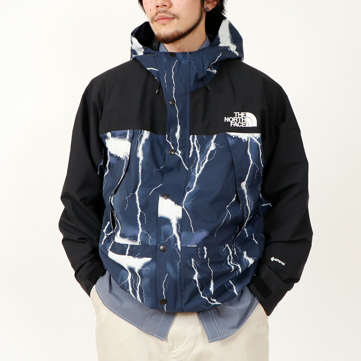 楽天市場】☆SALE30％OFF☆THE NORTH FACE ザ・ノース・フェイス 