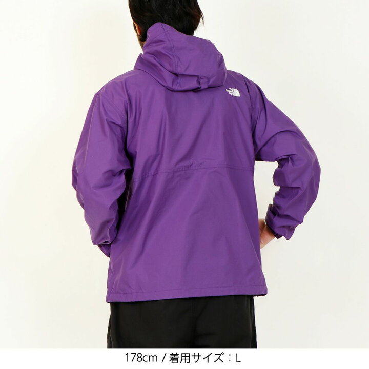 楽天市場】☆SALE40％OFF☆THE NORTH FACE ザ・ノースフェイス COMPACT  
