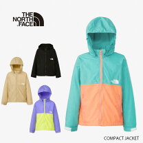 楽天市場】the north face 120 コンパクトジャケットの通販 
