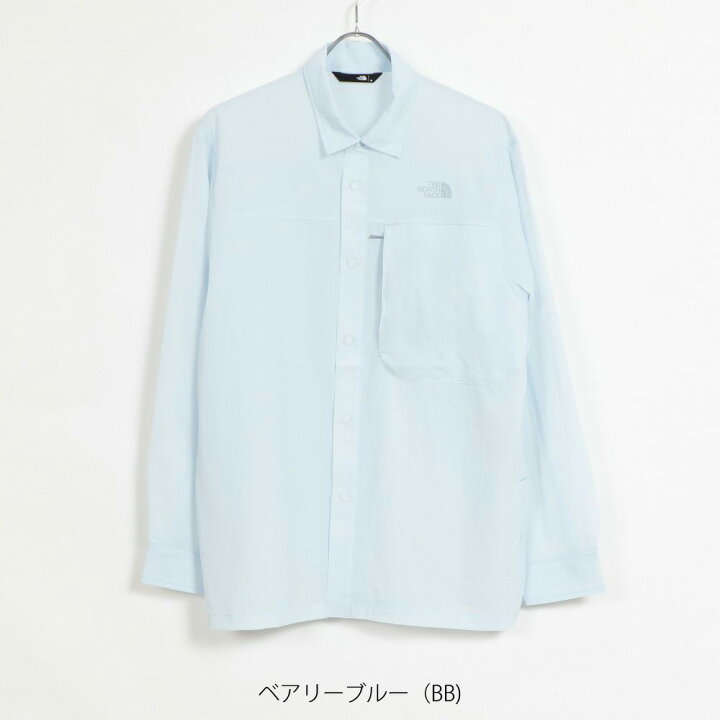 楽天市場】☆SALE30％OFF☆THE NORTH FACE ザ・ノース・フェイス 