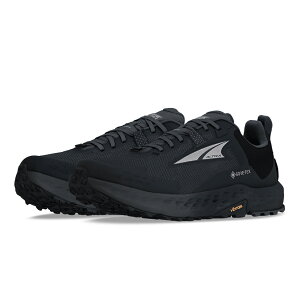 ALTRA Ag TIMP 5 GTX M eBv 5 SAebNX Y h gCjO V[Y 25H~ AL0A85Q BLACK 26cm/26.5cm/27cm/27.5cm/28cm