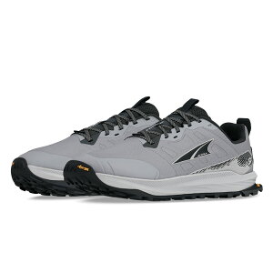 ALTRA �A���g�� LONE PEAK 9+ M ���[���s�[�N9�{ �����Y �V���[�Y 26�t�� AL0A85RG �V�FTAN/ BLACK 26cm/26.5cm/27cm/27.5cm/28cm