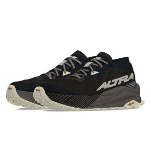 ALTRA �A���g�� OLYMPUS 275 M �I�����p�X 275 �����Y 26�t�� AL0A85RT �g���C�������j���O �V���[�Y �A�E�g�h�A �n�C�L���O�yPTUP�z
