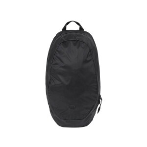 ARC �G�[�A�[���V�[ UL FLAT BACKPACK 6L UL �t���b�g �o�b�N�p�b�N 6L AR-020 �����b�N ���^ �y��