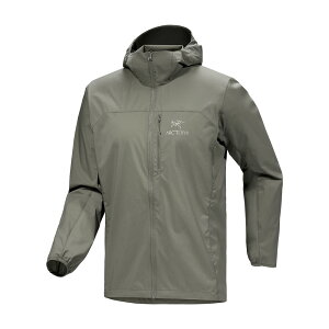 ARC'TERYX A[NeNX SQUAMISH HOODY MENS XR[~bVt[fB Y S/M/L/XLyPTUPz