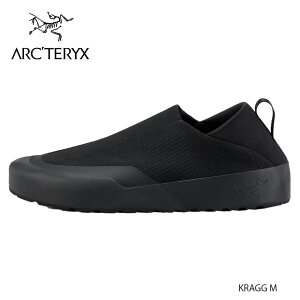 ARC'TERYX A[NeNX KRAGG M NbO Y 25H~ 08189yPTUPz