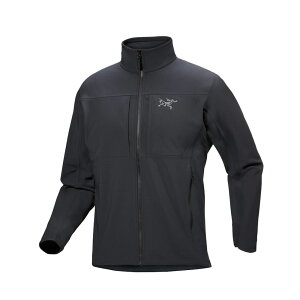 ARC'TERYX A[NeNX GAMMA MX JACKET M K} MX WPbg Y 25H~ 08486yPTUPz