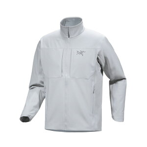 ARC'TERYX A[NeNX GAMMA MX JACKET M K} MX WPbg Y 25H~ 08486yPTUPz