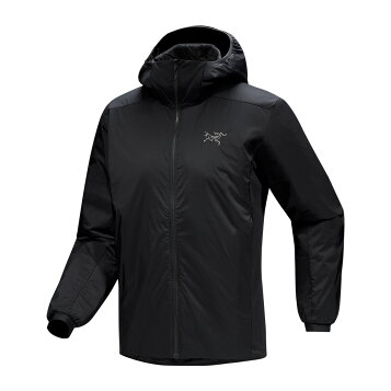 25bamarc09556-0.jpg?fitin=357:357