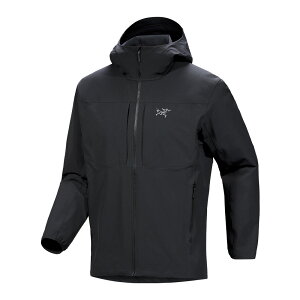 ARC'TERYX A[NeNX GAMMA HOODY M K}t[fB YyPTUPz