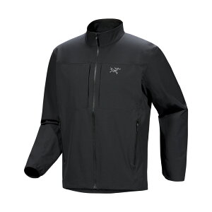ARC'TERYX A[NeNX GAMMA JACKET M K} WPbg Y 25H~ 09908yPTUPz