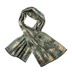 CHAORAS チャオラス スポーツテヌグイ クマ 25秋冬 81107 手ぬぐい 速乾 軽量 アウトドア スポーツに最適【PTUP】