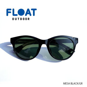 FLOAT t[g MESA BLACK/GR T BLACK/GR 25H~ FLOAT019yPTUPz