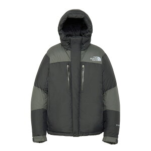 THE NORTH FACE U m[X tFCX BALTORO LIGHT JACKET ogCgWPbg ND92551 25NH~ Ki 2025-26f KiubNj/ FAiq[Y{bNXO[×AXt@gO[j S/M/L/XLyPTUP