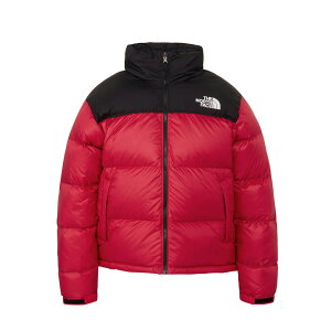 THE NORTH FACE UEm[XEtFCX NUPTSE JACKET kvVWPbg ND92555 25H~ _E K BLACK  M/LyPTUPz