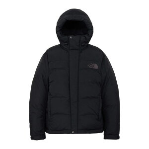 THE NORTH FACE UEm[XEtFCX ALTERATION BAFFS JACKET I^[VotYWPbg jZbNX 25H~ ND92564yPTUPz