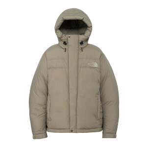 yVX[p[SALE20OFFTHE NORTH FACE UEm[XEtFCX ALTERATION BAFFS JACKET I^[VotYWPbg jZbNX 25H~ ND92564yԕisz