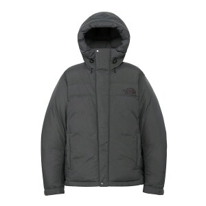 THE NORTH FACE UEm[XEtFCX ALTERATION BAFFS JACKET I^[VotYWPbg jZbNX 25H~ ND92564yPTUPz