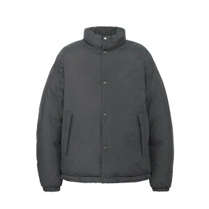 THE NORTH FACE UEm[XEtFCX ALTERATION SIERRA JACKET I^[V VF WPbg jZbNX 25H~ ND92565 K/MR/GG S/M/L/XL ubN/Ot@CgO[/}bV[yPTUPz