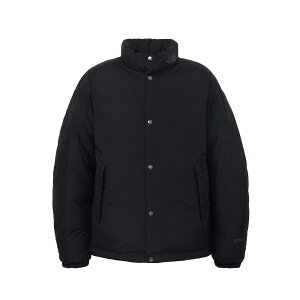 yVX[p[SALE20OFFTHE NORTH FACE UEm[XEtFCX ALTERATION SIERRA JACKET I^[V VF WPbg jZbNX 25H~ ND92565 K/MR/GG S/M/L/XL ubN/Ot@CgO[/}