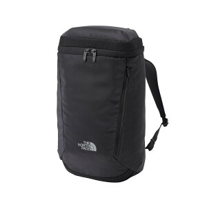 ��SALE30��OFF��THE NORTH FACE �U�E�m�[�X�E�t�F�C�X FB PRO LITE FB �v�� ���C�g 25�H�~ NM82554 �����b�N �q���[�Y�{�b�N�X �r�W�l�X�y�ԕi�����s�z