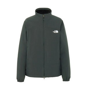 yVX[p[SALE20OFFTHE NORTH FACE UEm[XEtFCX ADVANCED JACKET AhoXh WPbg 25H~ NP72550yԕisz