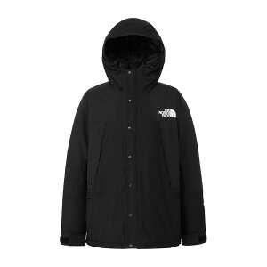 THE NORTH FACE UEm[XEtFCX MOUNTAIN INSULATION JACKET }Ee CT[V WPbg 25H~ NY82553yPTUPz