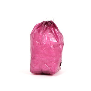 BAMBOO SHOOTS SOUVENIR ou[V[gX[xjA DCF STUFF BAG M LTD DCF X^btobO M ~ebh PINK sN MTCYyPTUPz