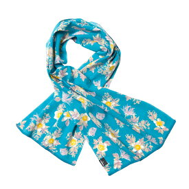 CHAORAS チャオラス スポーツ テヌグイ チングルマ SPORTS TENUGUI 25春夏 81059 手ぬぐい タオル 機能性 速乾【PTUP】