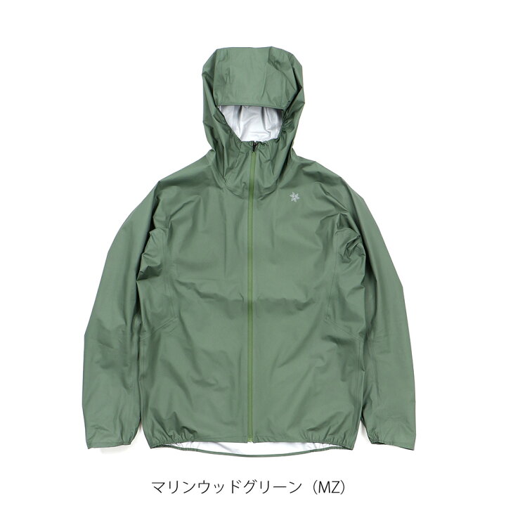 楽天市場】GOLDWIN ゴールドウイン PERTEX SHIELD AIR FAST RUN JACKET 