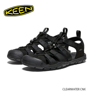 KEEN L[ CLEARWATER CNX NAEH[^[ V[GkGbNX 25t 1026311
