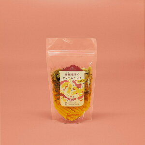 }EeO{ Gh̃N[yl MOUNTAIN GOURMET LAB Cream Penne with Salted Squid  hCt[h  R͂ AEghA ۑHyPTUPz