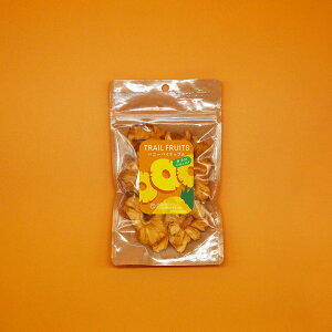 }EeO{ TRAIL FRUITS nj[pCibvi58gjhCt[c MOUNTAIN GOURMET LAB Trail Fruit - Honey Pineapple sH AEghA ۑHyPTUPz