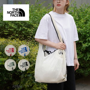 SALE20OFFTHE NORTH FACE UEm[XEtFCX ASTRA L AXg L 25t NM82503yԕiszyPTUPz